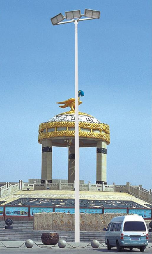 廣場燈 廣場燈